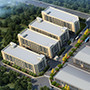 중국 Taizhou Xubo Water Control Technology Co., Ltd. 회사 프로필